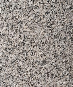 سنگ کی تو|Travertin|Marble|Crystall|Onyx|K2 Stone