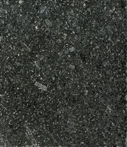 سنگ کی تو|Travertin|Marble|Crystall|Onyx|K2 Stone