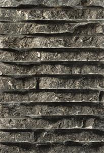 سنگ کی تو|Travertin|Marble|Crystall|Onyx|K2 Stone