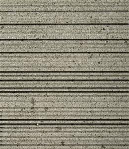 سنگ کی تو|Travertin|Marble|Crystall|Onyx|K2 Stone