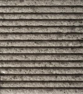 سنگ کی تو|Travertin|Marble|Crystall|Onyx|K2 Stone