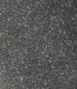 سنگ کی تو|Travertin|Marble|Crystall|Onyx|K2 Stone
