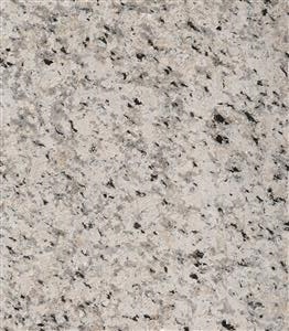 سنگ کی تو|Travertin|Marble|Crystall|Onyx|K2 Stone