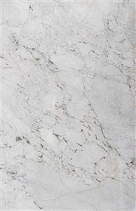 سنگ کی تو|Travertin|Marble|Crystall|Onyx|K2 Stone