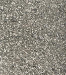 سنگ کی تو|Travertin|Marble|Crystall|Onyx|K2 Stone