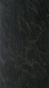 سنگ کی تو|Travertin|Marble|Crystall|Onyx|K2 Stone