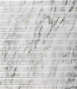 سنگ کی تو|Travertin|Marble|Crystall|Onyx|K2 Stone