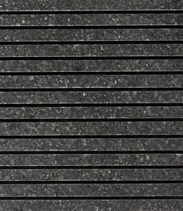 سنگ کی تو|Travertin|Marble|Crystall|Onyx|K2 Stone