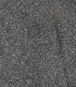 سنگ کی تو|Travertin|Marble|Crystall|Onyx|K2 Stone