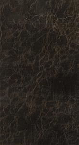 سنگ کی تو|Travertin|Marble|Crystall|Onyx|K2 Stone