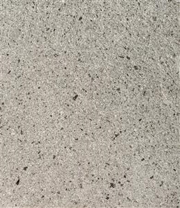سنگ کی تو|Travertin|Marble|Crystall|Onyx|K2 Stone