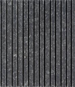 سنگ کی تو|Travertin|Marble|Crystall|Onyx|K2 Stone