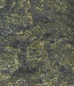 سنگ کی تو|Travertin|Marble|Crystall|Onyx|K2 Stone