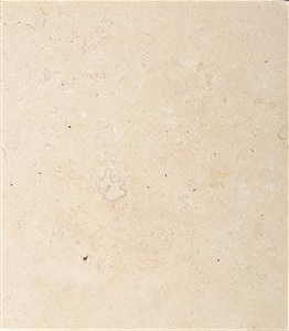 سنگ کی تو|Travertin|Marble|Crystall|Onyx|K2 Stone