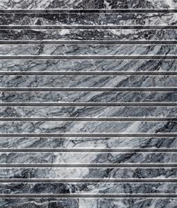 سنگ کی تو|Travertin|Marble|Crystall|Onyx|K2 Stone