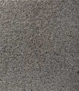 سنگ کی تو|Travertin|Marble|Crystall|Onyx|K2 Stone