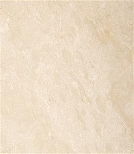 سنگ کی تو|Travertin|Marble|Crystall|Onyx|K2 Stone