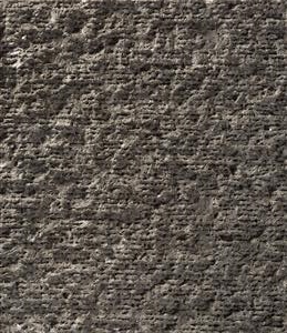 سنگ کی تو|Travertin|Marble|Crystall|Onyx|K2 Stone