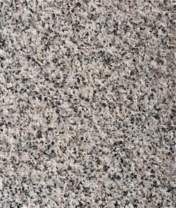 سنگ کی تو|Travertin|Marble|Crystall|Onyx|K2 Stone
