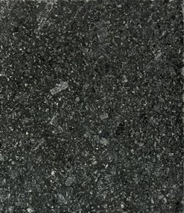 سنگ کی تو|Travertin|Marble|Crystall|Onyx|K2 Stone