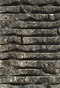 سنگ کی تو|Travertin|Marble|Crystall|Onyx|K2 Stone