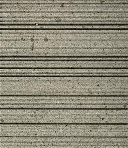 سنگ کی تو|Travertin|Marble|Crystall|Onyx|K2 Stone
