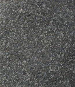 سنگ کی تو|Travertin|Marble|Crystall|Onyx|K2 Stone