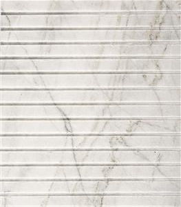 سنگ کی تو|Travertin|Marble|Crystall|Onyx|K2 Stone
