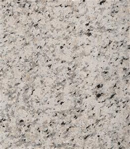 سنگ کی تو|Travertin|Marble|Crystall|Onyx|K2 Stone