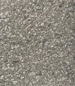 سنگ کی تو|Travertin|Marble|Crystall|Onyx|K2 Stone