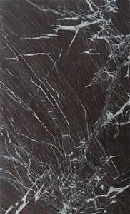 سنگ کی تو|Travertin|Marble|Crystall|Onyx|K2 Stone