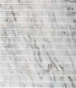 سنگ کی تو|Travertin|Marble|Crystall|Onyx|K2 Stone