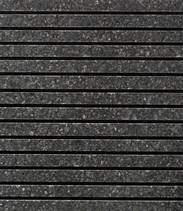 سنگ کی تو|Travertin|Marble|Crystall|Onyx|K2 Stone