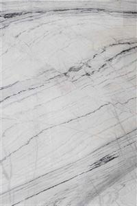 سنگ کی تو|Travertin|Marble|Crystall|Onyx|K2 Stone