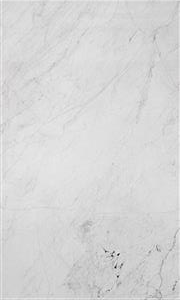 سنگ کی تو|Travertin|Marble|Crystall|Onyx|K2 Stone