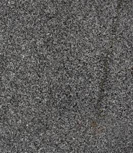 سنگ کی تو|Travertin|Marble|Crystall|Onyx|K2 Stone