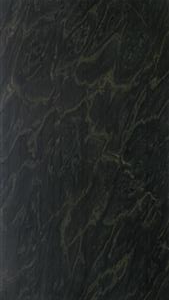 سنگ کی تو|Travertin|Marble|Crystall|Onyx|K2 Stone