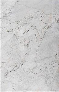 سنگ کی تو|Travertin|Marble|Crystall|Onyx|K2 Stone