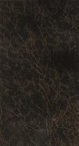 سنگ کی تو|Travertin|Marble|Crystall|Onyx|K2 Stone