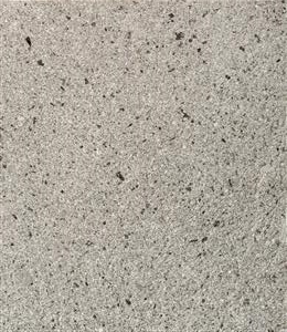 سنگ کی تو|Travertin|Marble|Crystall|Onyx|K2 Stone