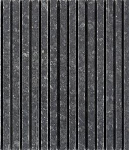 سنگ کی تو|Travertin|Marble|Crystall|Onyx|K2 Stone