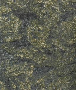 سنگ کی تو|Travertin|Marble|Crystall|Onyx|K2 Stone
