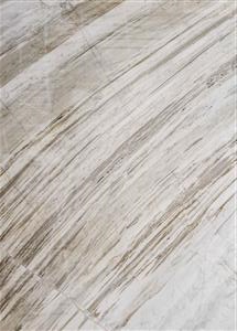 سنگ کی تو|Travertin|Marble|Crystall|Onyx|K2 Stone