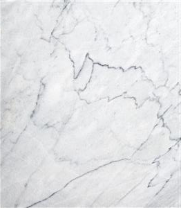 سنگ کی تو|Travertin|Marble|Crystall|Onyx|K2 Stone