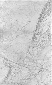 سنگ کی تو|Travertin|Marble|Crystall|Onyx|K2 Stone