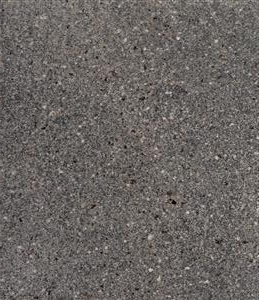 سنگ کی تو|Travertin|Marble|Crystall|Onyx|K2 Stone