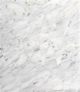 سنگ کی تو|Travertin|Marble|Crystall|Onyx|K2 Stone