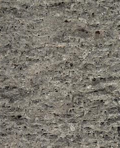 سنگ کی تو|Travertin|Marble|Crystall|Onyx|K2 Stone