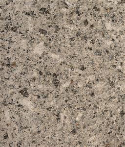 سنگ کی تو|Travertin|Marble|Crystall|Onyx|K2 Stone