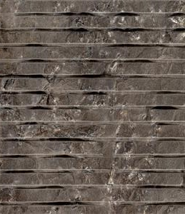 سنگ کی تو|Travertin|Marble|Crystall|Onyx|K2 Stone